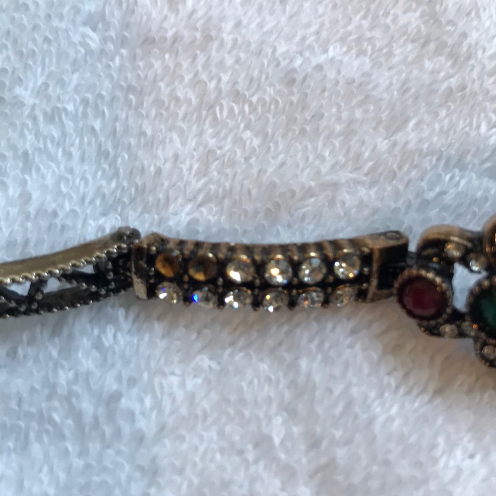 Authentic Bracelet - Picture 7 of 7